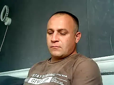 Afonya344 Show in webcam