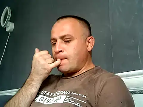 عرض كام Afonya344
