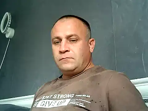 Afonya344 Show in webcam
