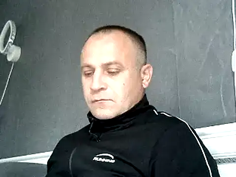 Вебкам-шоу Afonya344