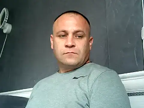 Afonya344 Pertunjukan Webcam