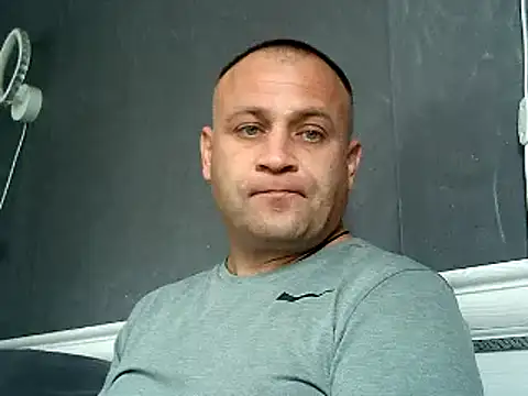 Afonya344 网络视讯表演
