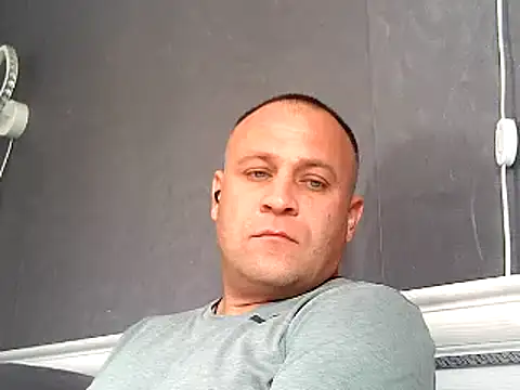 Webkamerová show Afonya344
