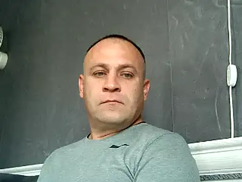 Webkamerová show Afonya344