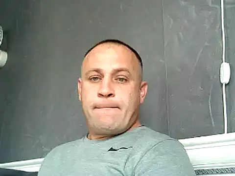 Webkamerová show Afonya344
