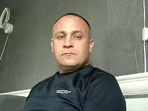 Afonya344 Webcam Show