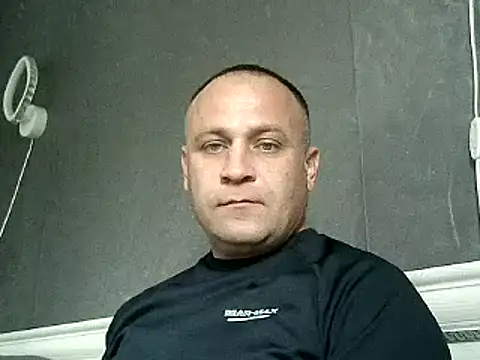 Show de Afonya344 na webcam