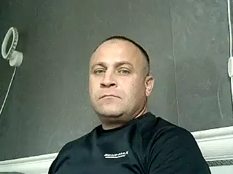 Afonya344 Pertunjukan Webcam