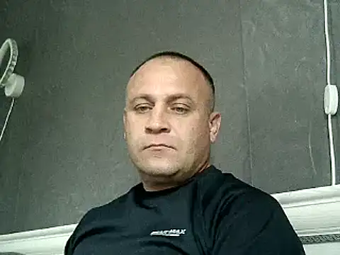 Afonya344 Webcam Show