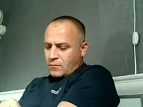 Afonya344 Pertunjukan Webcam