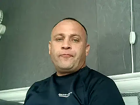 Afonya344 Webcam Show