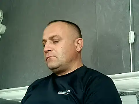 Вебкам-шоу Afonya344