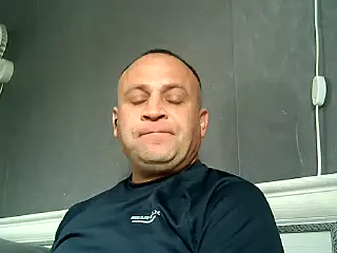 Вебкам-шоу Afonya344