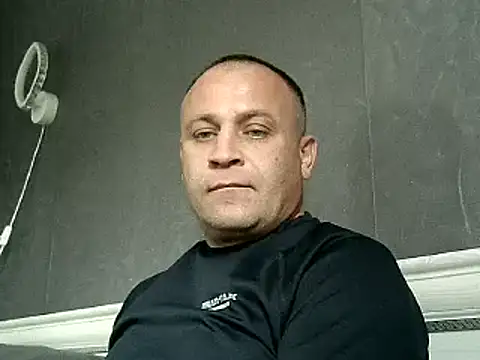 Show de Afonya344 na webcam