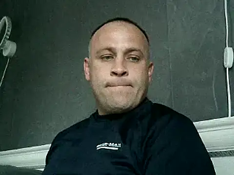 Show modela Afonya344 na web-kameri