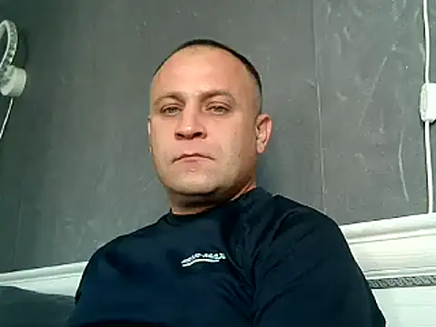 Webkamerová show Afonya344