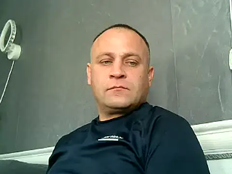 Webkamerová show Afonya344
