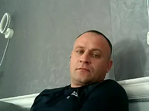 Afonya344: вебкам-шоу