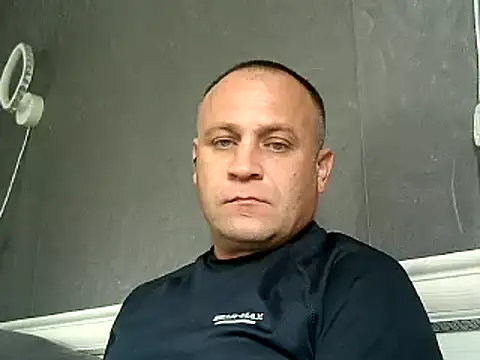 Afonya344 Chat XXX in diretta