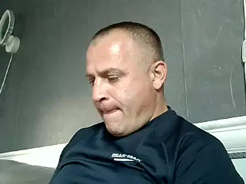 הופעת וובקאם של Afonya344