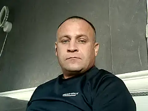 عرض كام Afonya344