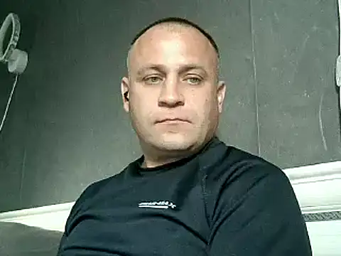 Webkamerová show Afonya344
