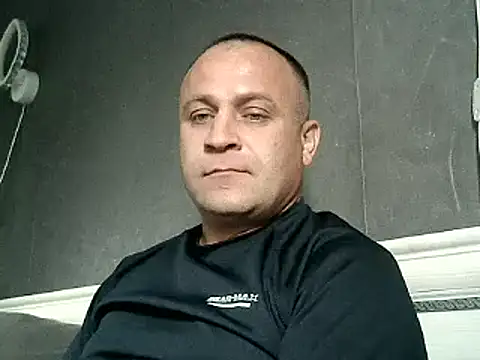 Afonya344 Adlı Modelin Web Kamerası Şovu
