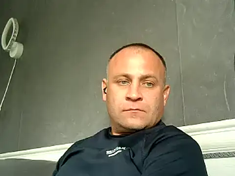 Вебкам-шоу Afonya344