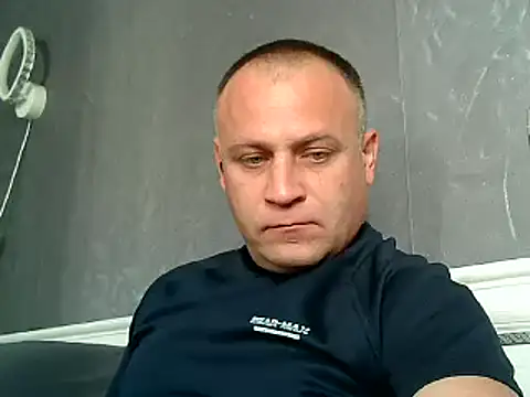 Afonya344 Webcam show