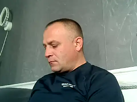 Afonya344 Webcam show