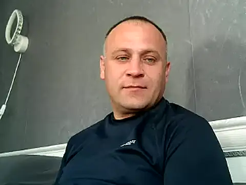 Afonya344 Adlı Modelin Web Kamerası Şovu