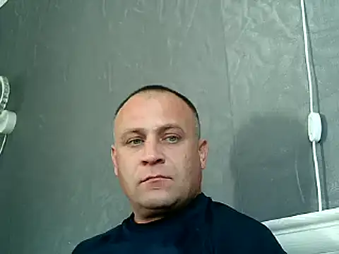 Afonya344のウェブカメラショー