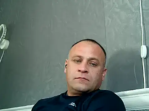 Afonya344's Webcam Show