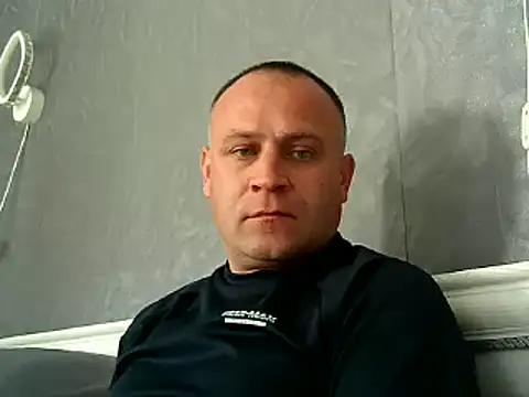 Вебкам-шоу Afonya344