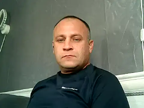 Afonya344n Webbikameraesitys