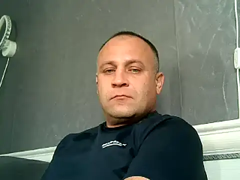 Afonya344 Pertunjukan Webcam