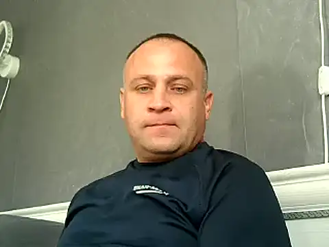 Afonya344 Show Webcam
