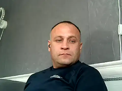 Вебкам-шоу Afonya344