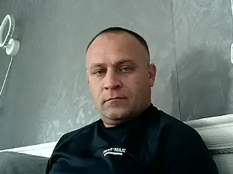 Webkamerová show Afonya344