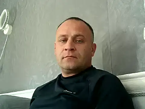 Afonya344 Webcam-Show