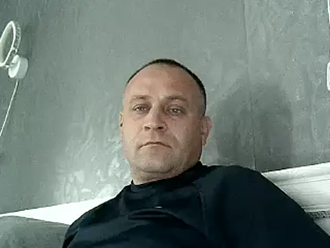 Afonya344n Webbikameraesitys