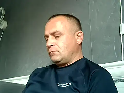 Afonya344 Webcam show