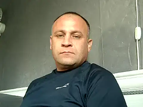 Afonya344 Pertunjukan Webcam