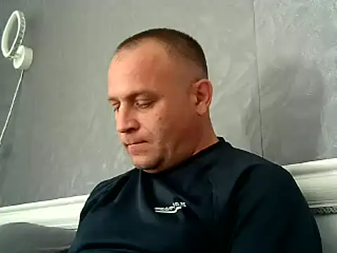 Pokazy przed kamerką – Afonya344