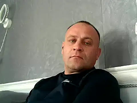 Afonya344 Webcam-Show