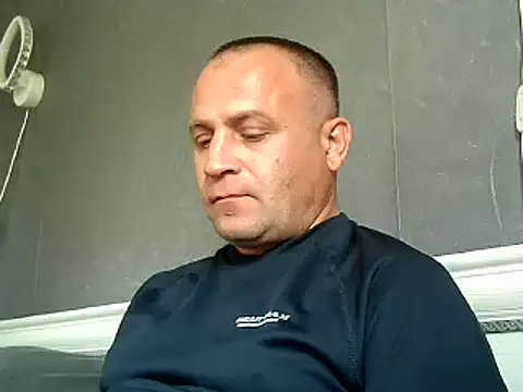 Вебкам-шоу Afonya344