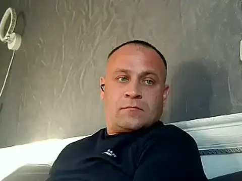 Вебкам-шоу Afonya344