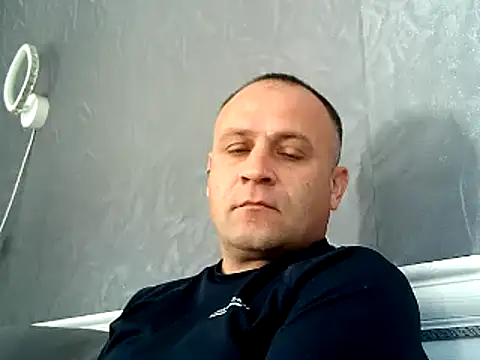 Show de Afonya344 na webcam
