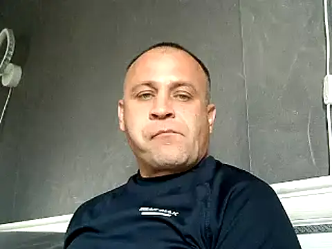 Show de Afonya344 na webcam