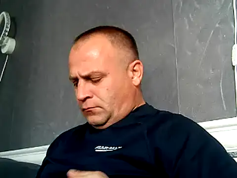 Afonya344 Pertunjukan Webcam